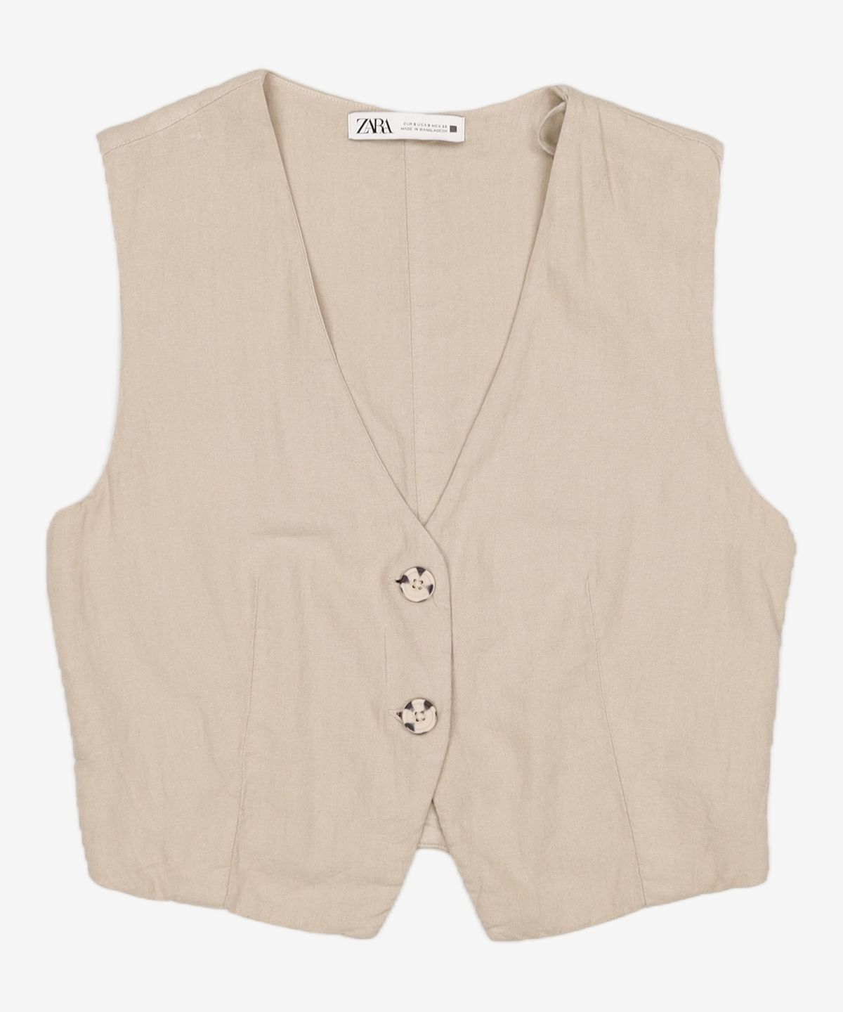자라(ZARA) 베스트 S