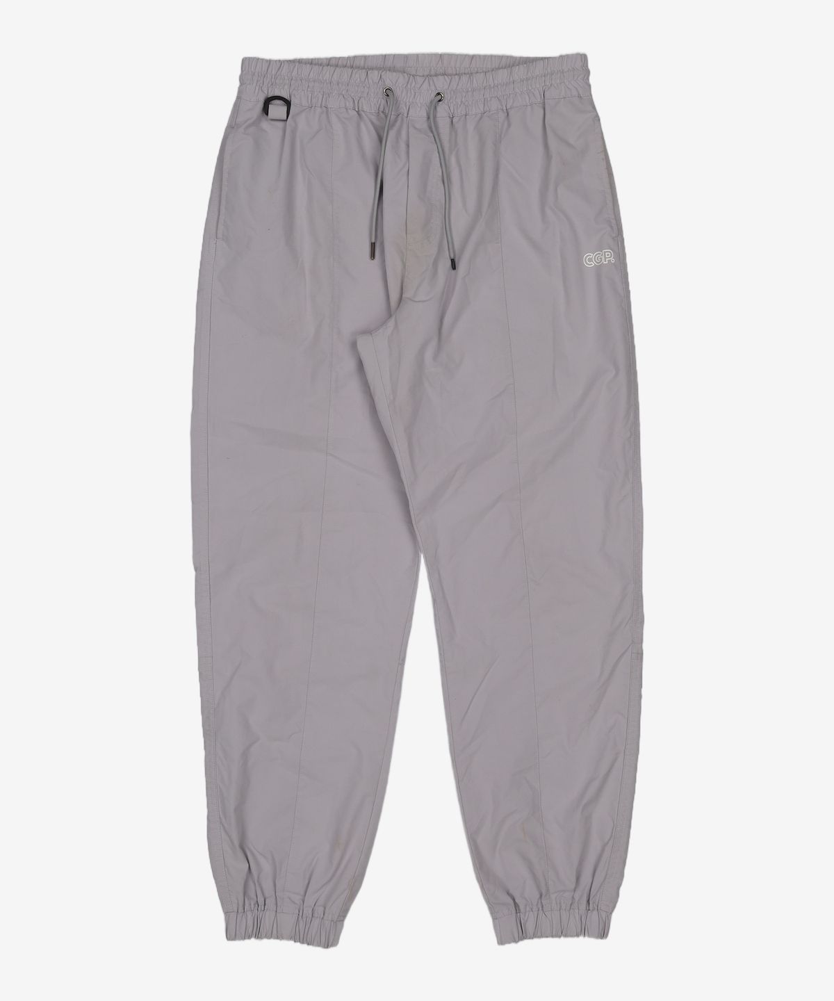 코드그라피(CGP) 조거 팬츠 L