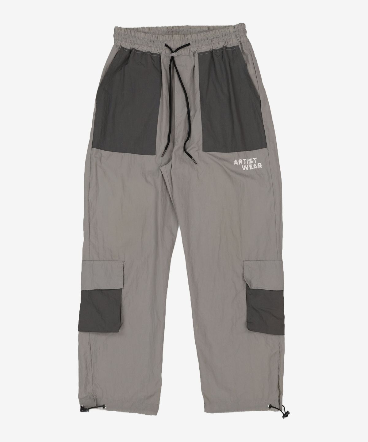 아티스트웨어(ARTISTWEAR) 트레이닝 팬츠 L