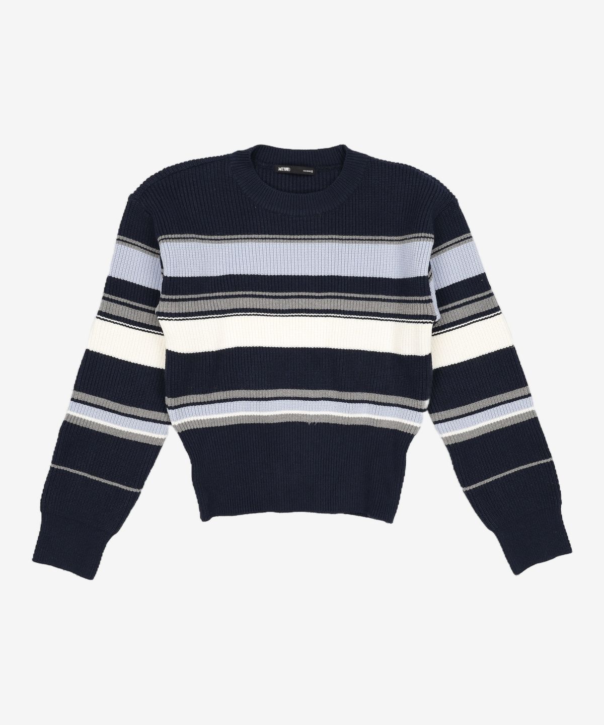 미쏘(MIXXO) 니트/스웨터 S