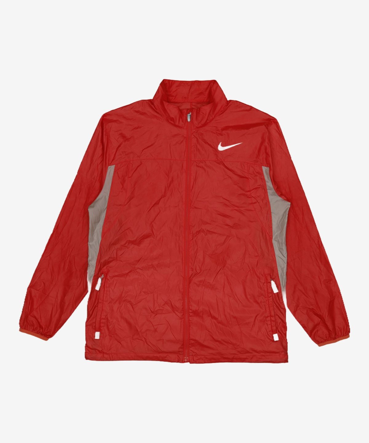 나이키 골프(NIKE GOLF) 트레이닝 재킷 110