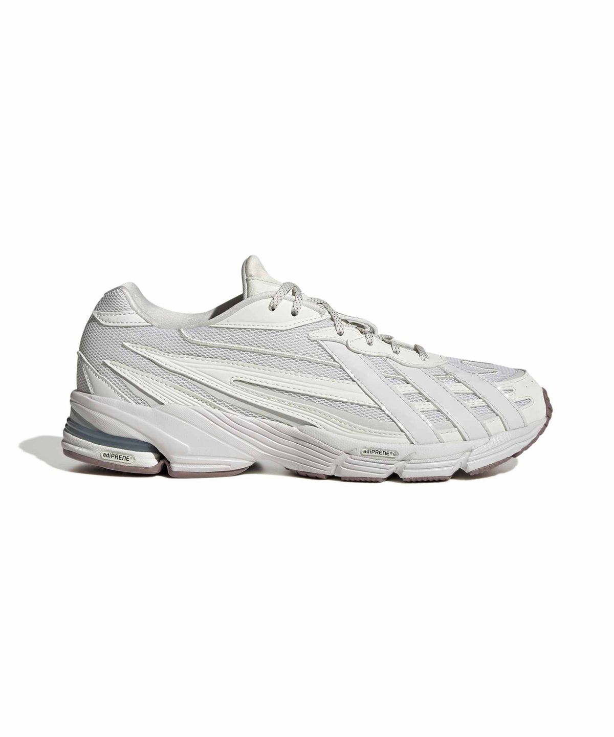 아디다스(ADIDAS) 오르케트로 - 화이트 / GY2338