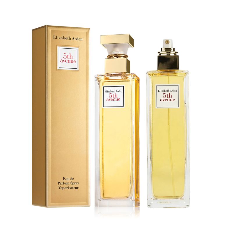 5번가 EDP 125ml+125ml(테스터_증정용)