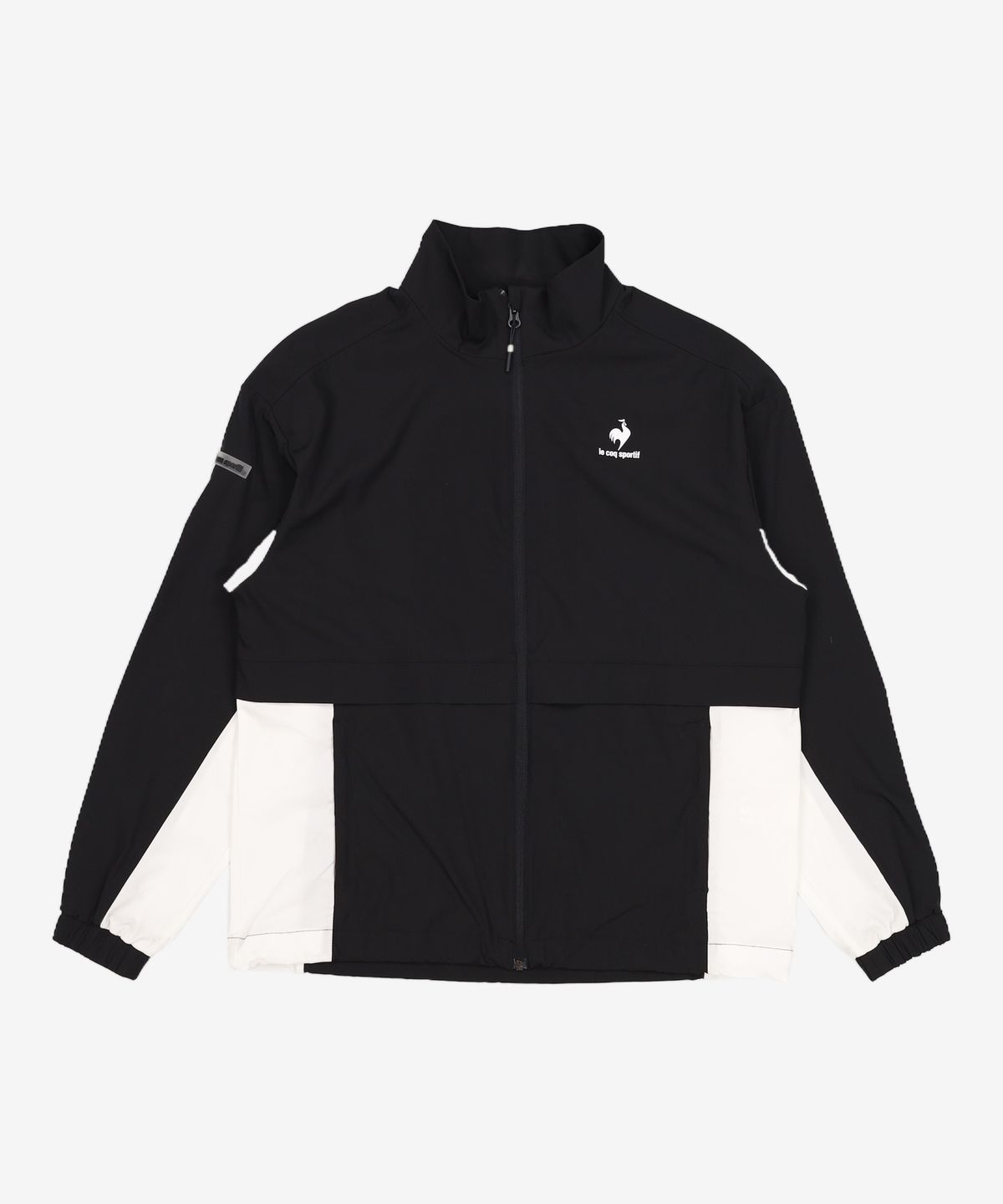 르꼬끄 스포르티브(LE COQ SPORTIF) 트레이닝 재킷 90