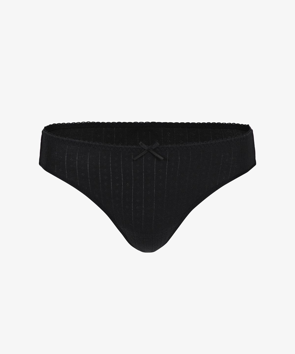휠라언더웨어(FILA UNDERWEAR) 포니룸 치키팬티 6colors