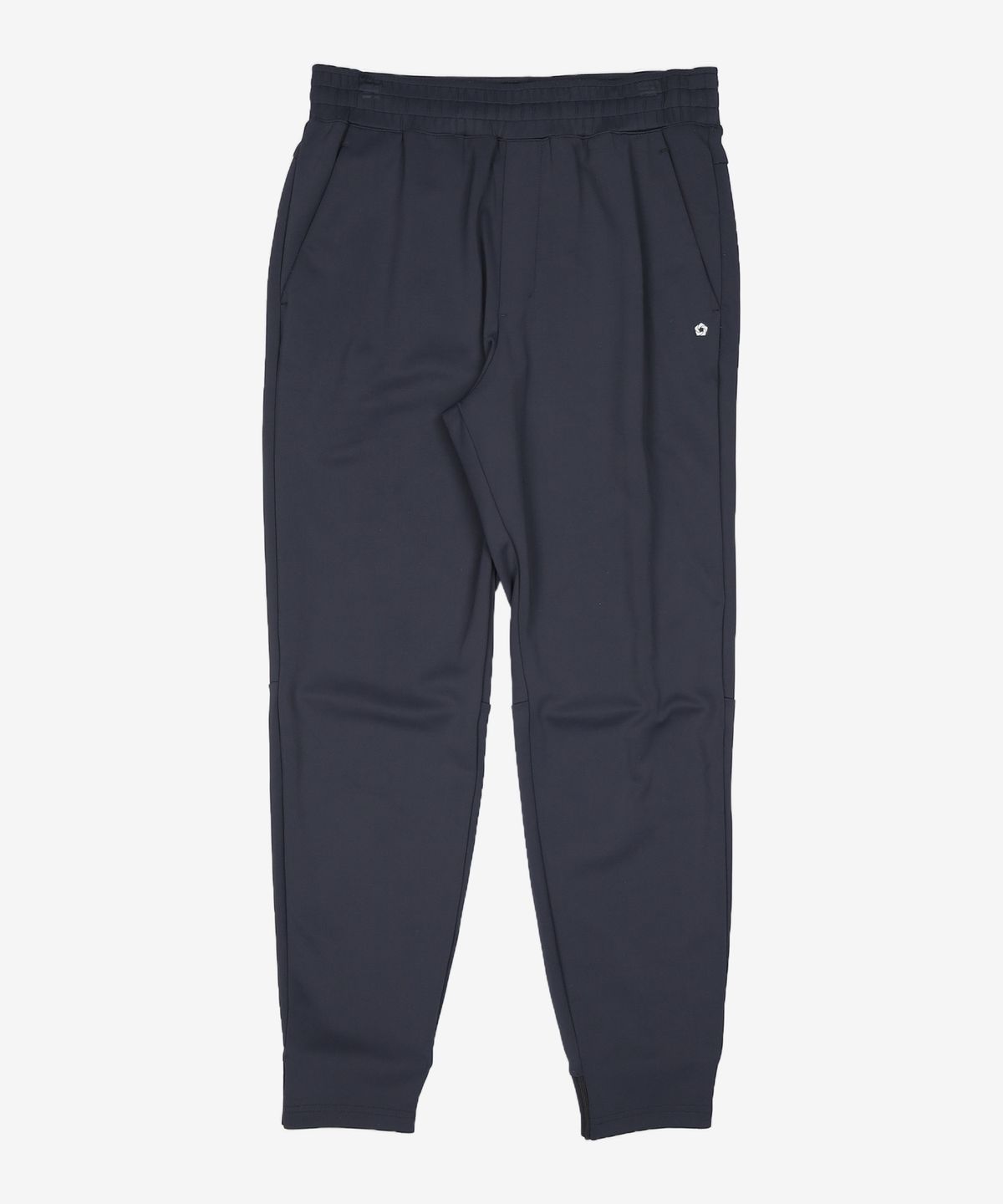 뮬라웨어(MULAWEAR) 조거 팬츠 L