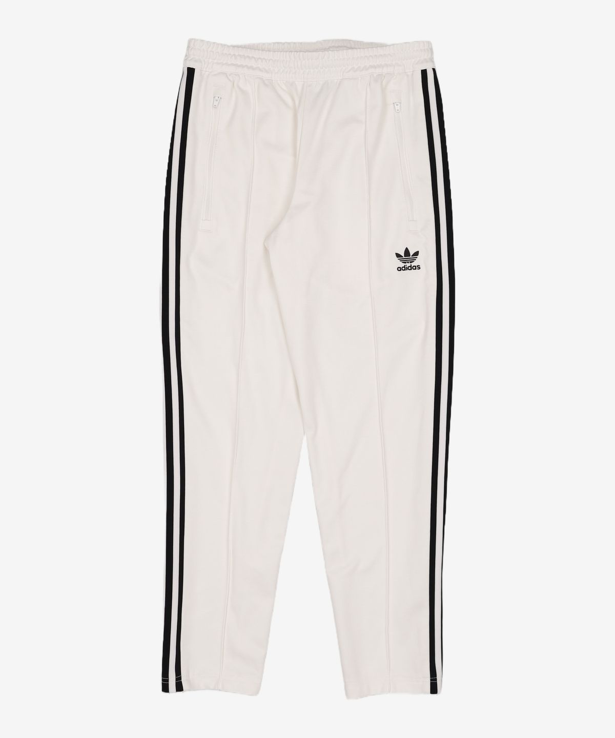 아디다스(ADIDAS) 트레이닝 팬츠 S