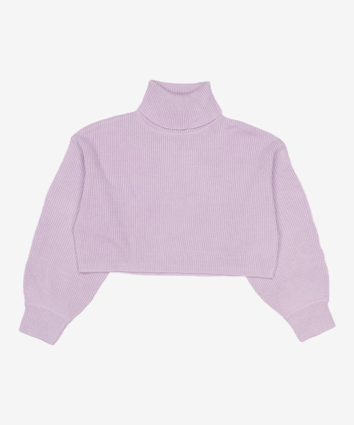 디바이디드에이치앤엠(DIVIDED H&M) 니트/스웨터 XL