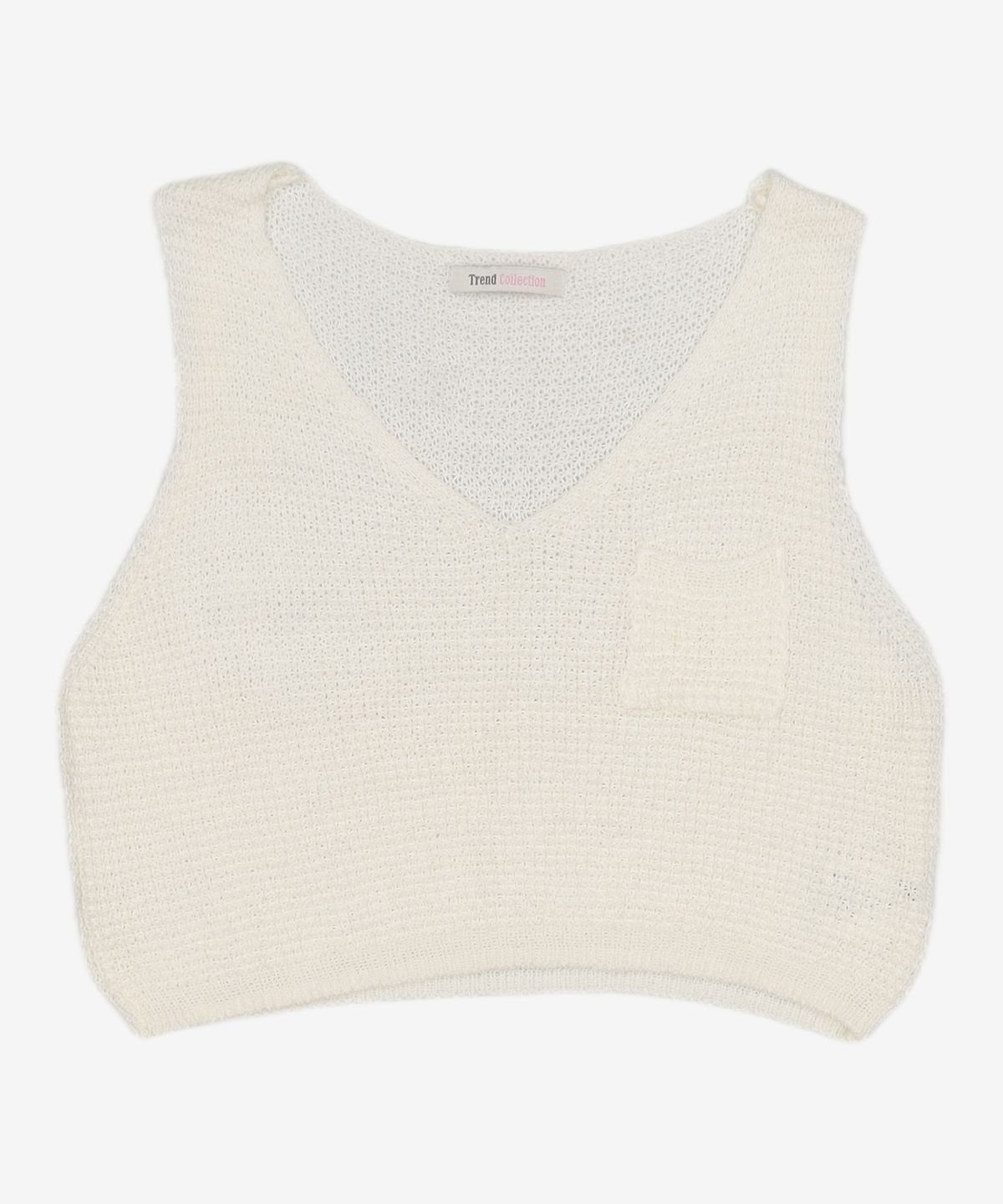 트렌드컬렉션(Trend Collection) 베스트 FREE