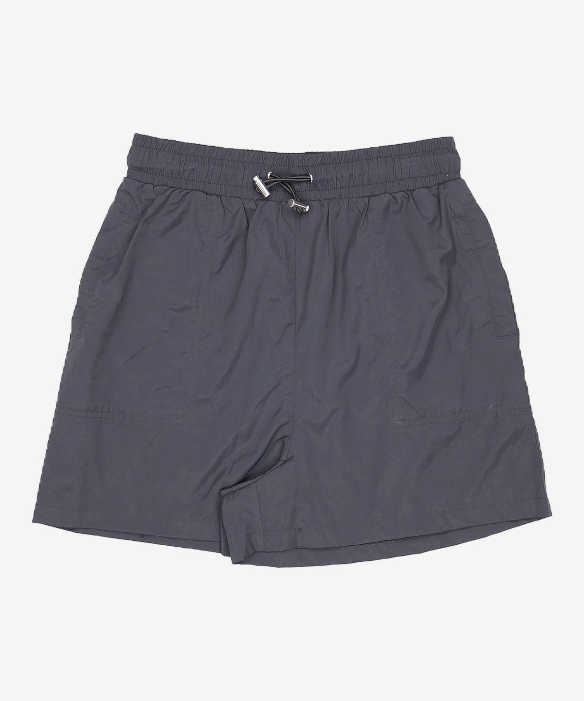 자라(ZARA) 숏팬츠 M