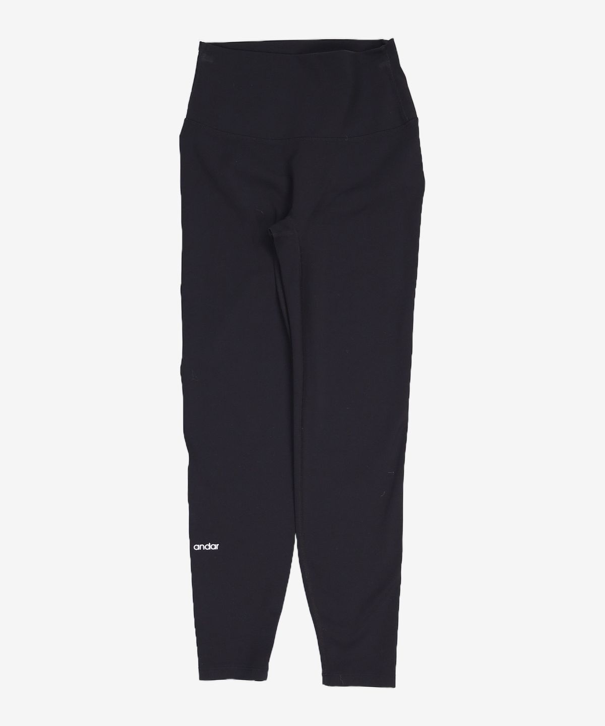 안다르(ANDAR) 레깅스 4