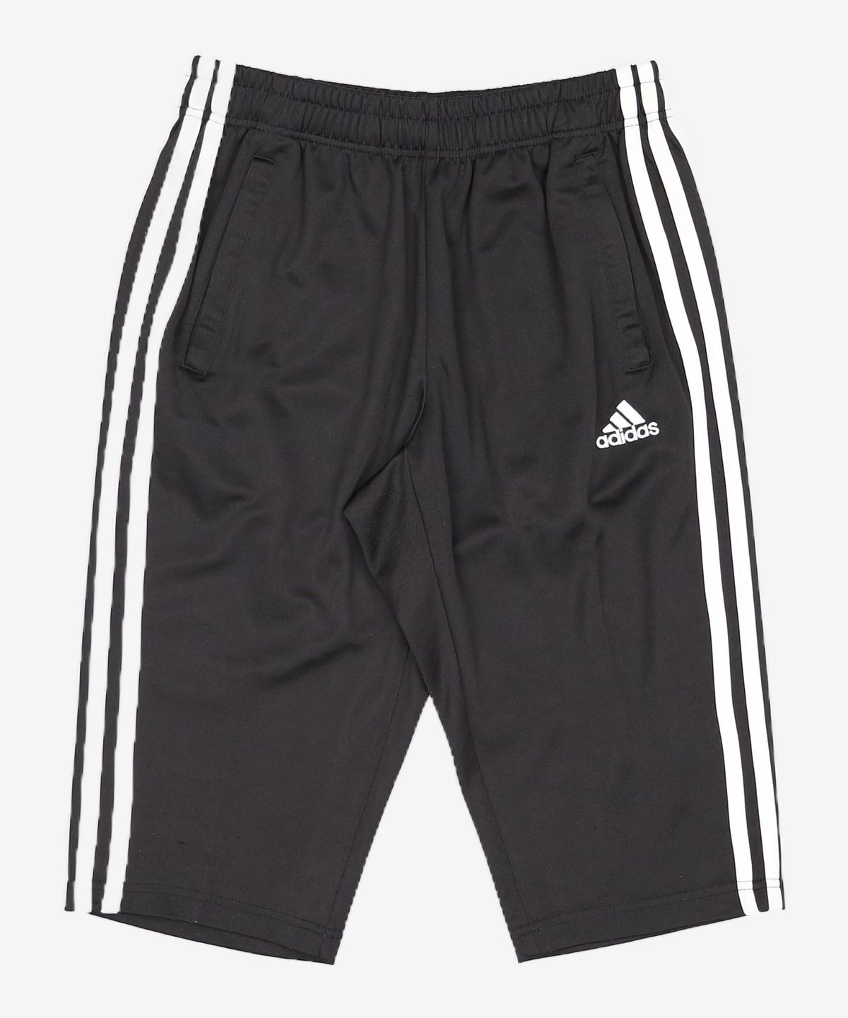 아디다스(ADIDAS) 트레이닝 팬츠 95