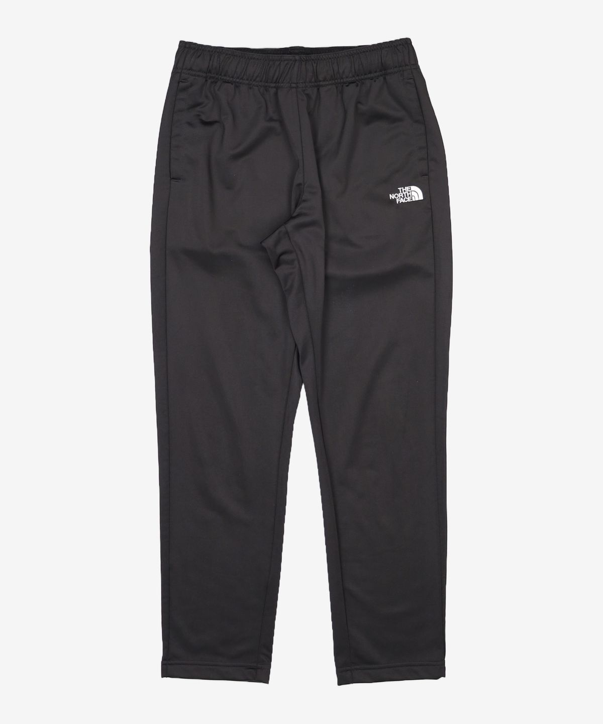 노스페이스(THE NORTH FACE) 트레이닝 팬츠 75