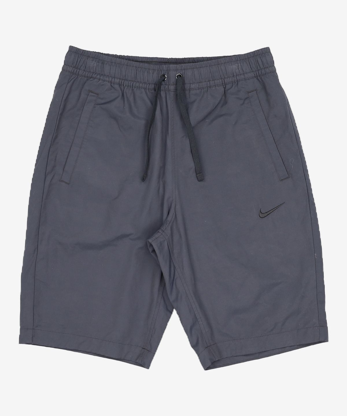 나이키(NIKE) 숏팬츠 L