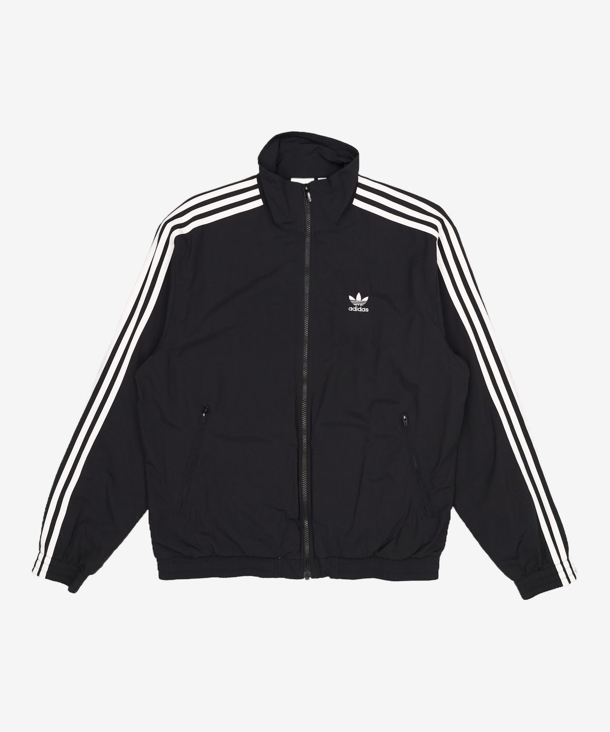 아디다스(ADIDAS) 아디컬러 우븐 파이어버드 트랙탑 IT2491 L