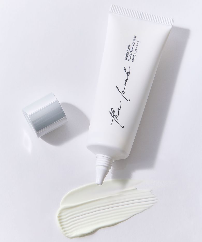 워터 드롭 선 세럼 올 뉴 (50ml)