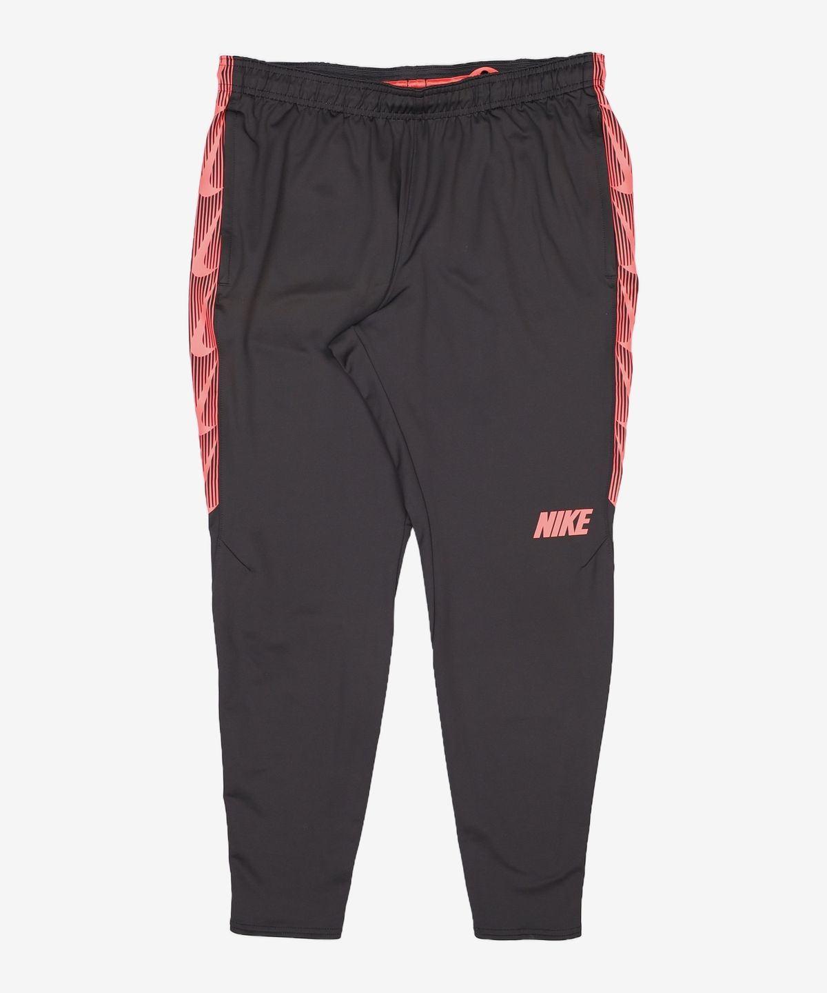 나이키(NIKE) 트레이닝 팬츠 90