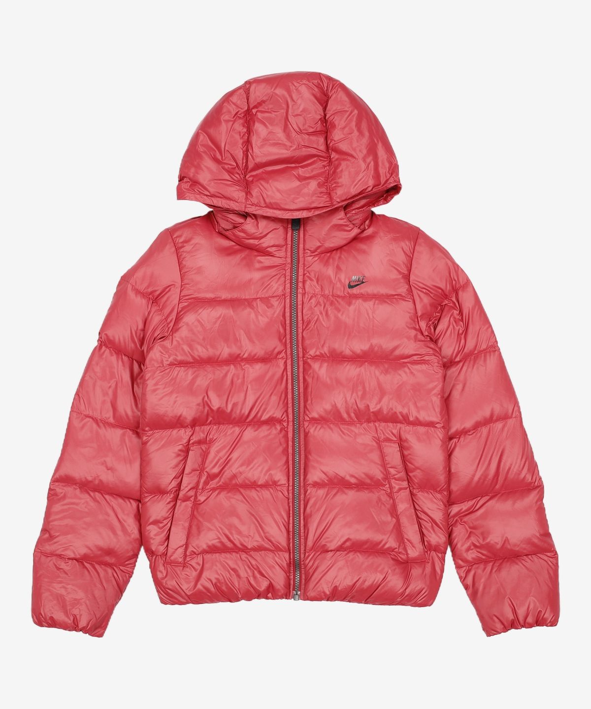 나이키(NIKE) 숏 패딩/숏 헤비 아우터 85