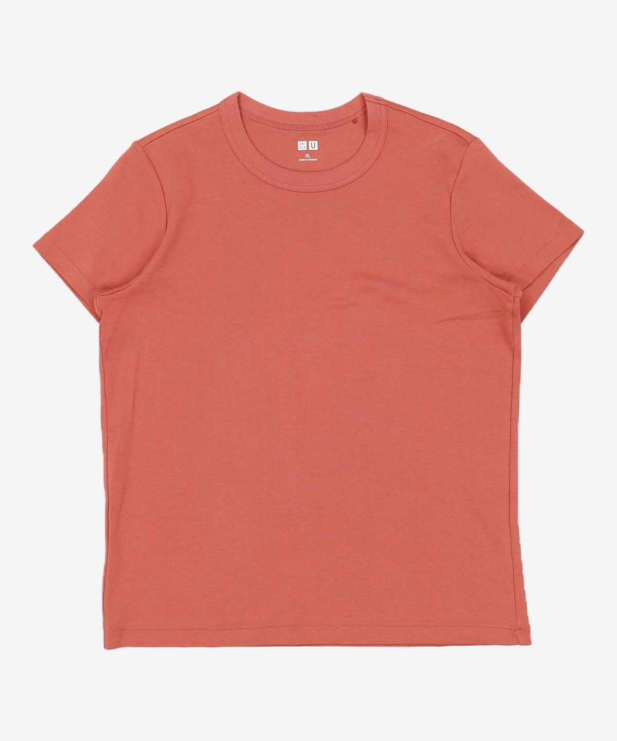 유니클로(UNIQLO) 반소매 티셔츠 XL