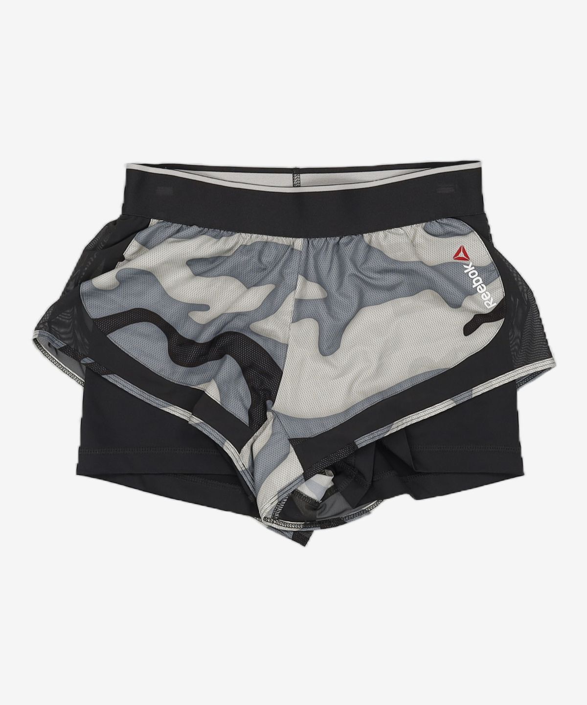 리복(REEBOK) 숏팬츠 85