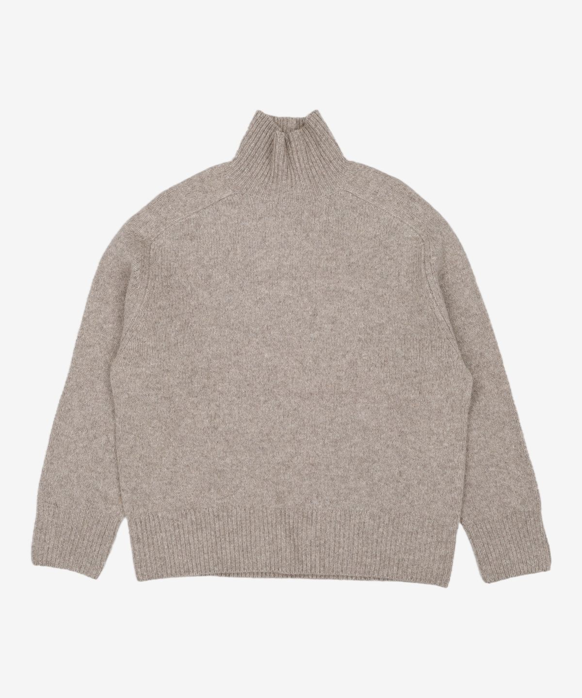 스튜디오 니콜슨 x 자라(STUDIO NICHOLSON x ZARA) 니트/스웨터 M