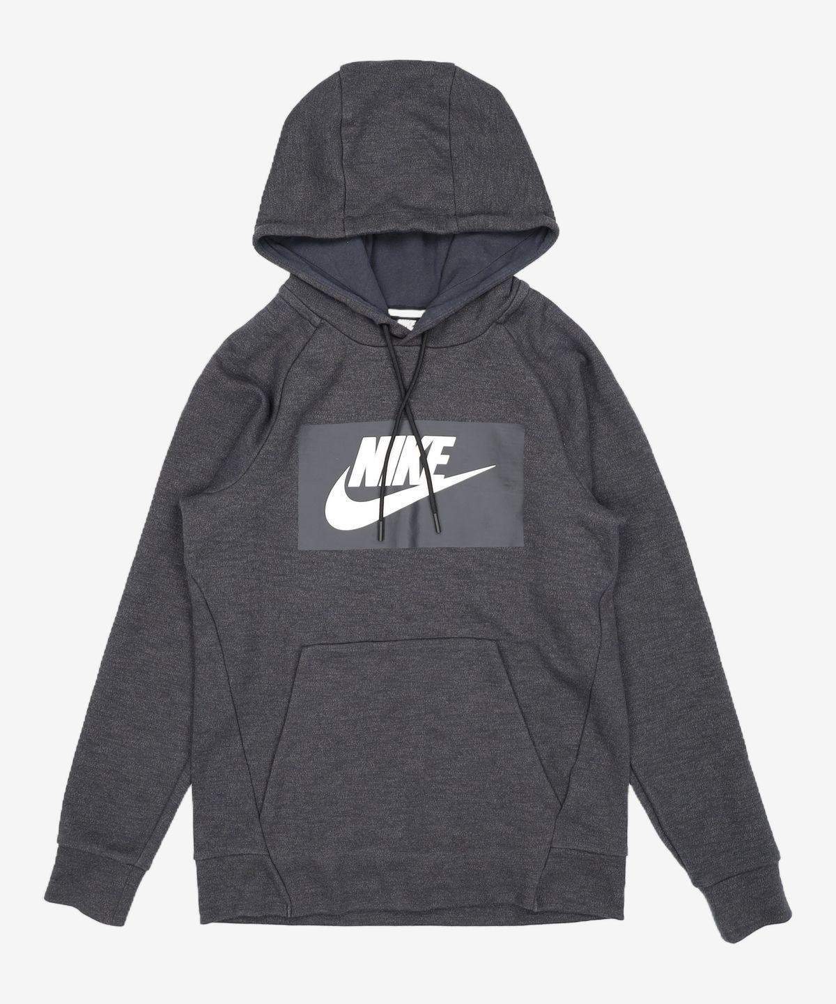 나이키(NIKE) 후드 티셔츠 XS