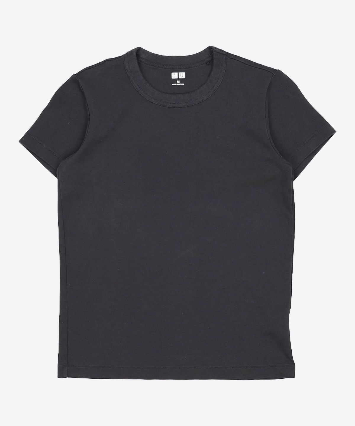 유니클로(UNIQLO) 반소매 티셔츠 M
