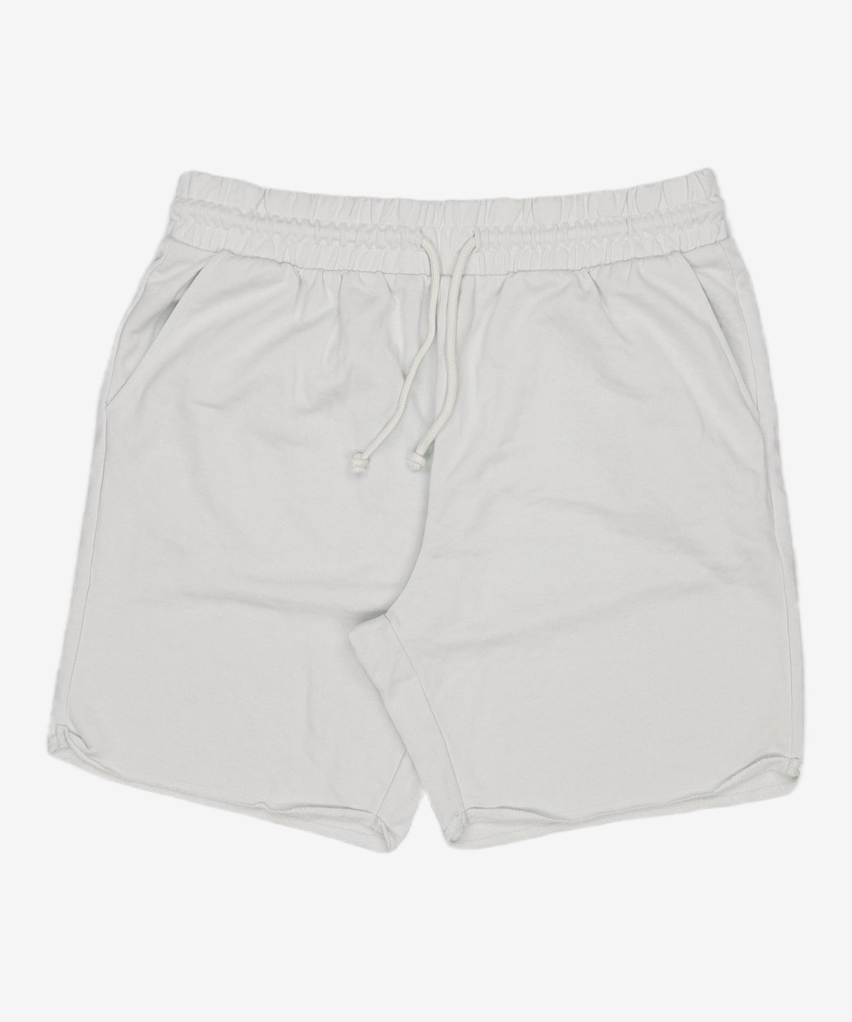 에이치앤엠(H&M) 숏팬츠 L