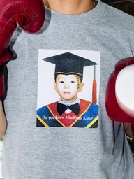 Thumbnail 0
