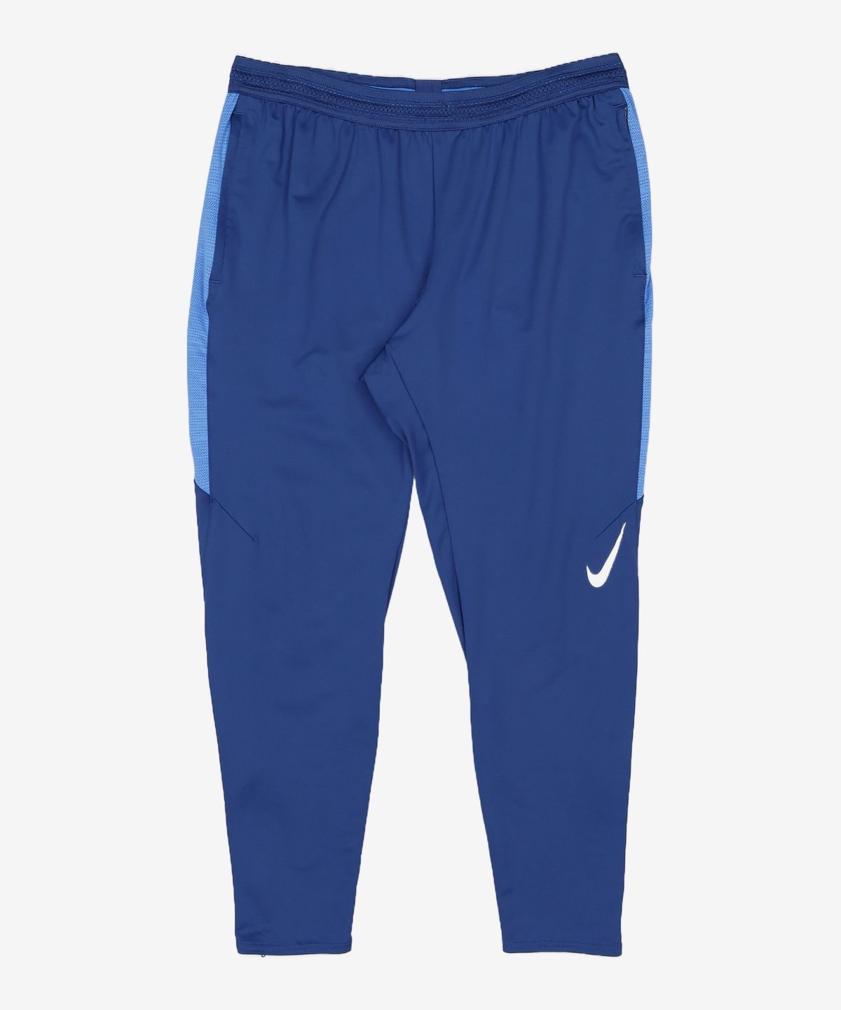 나이키(NIKE) 트레이닝 팬츠 95