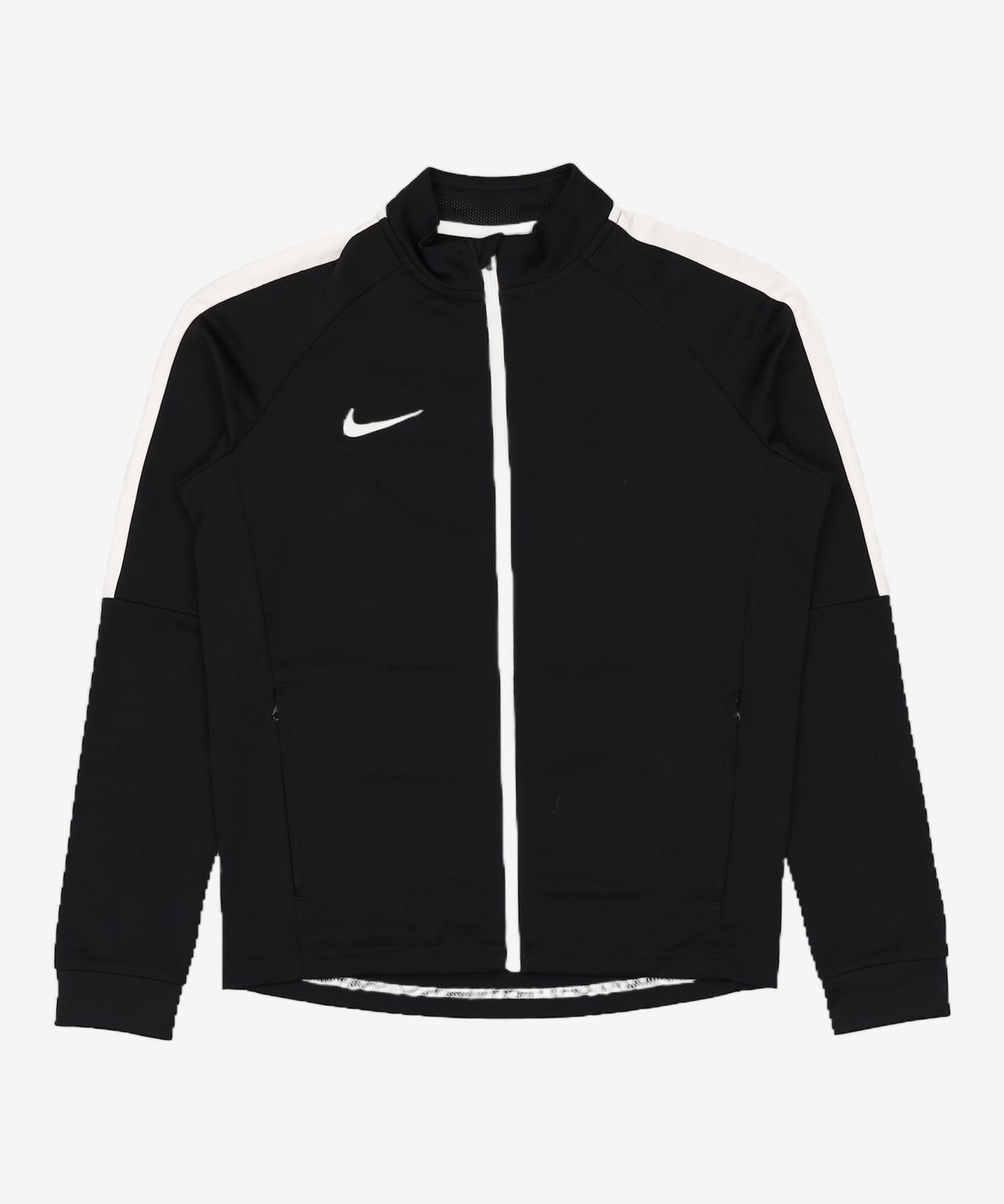 나이키(NIKE) 트레이닝 재킷 L