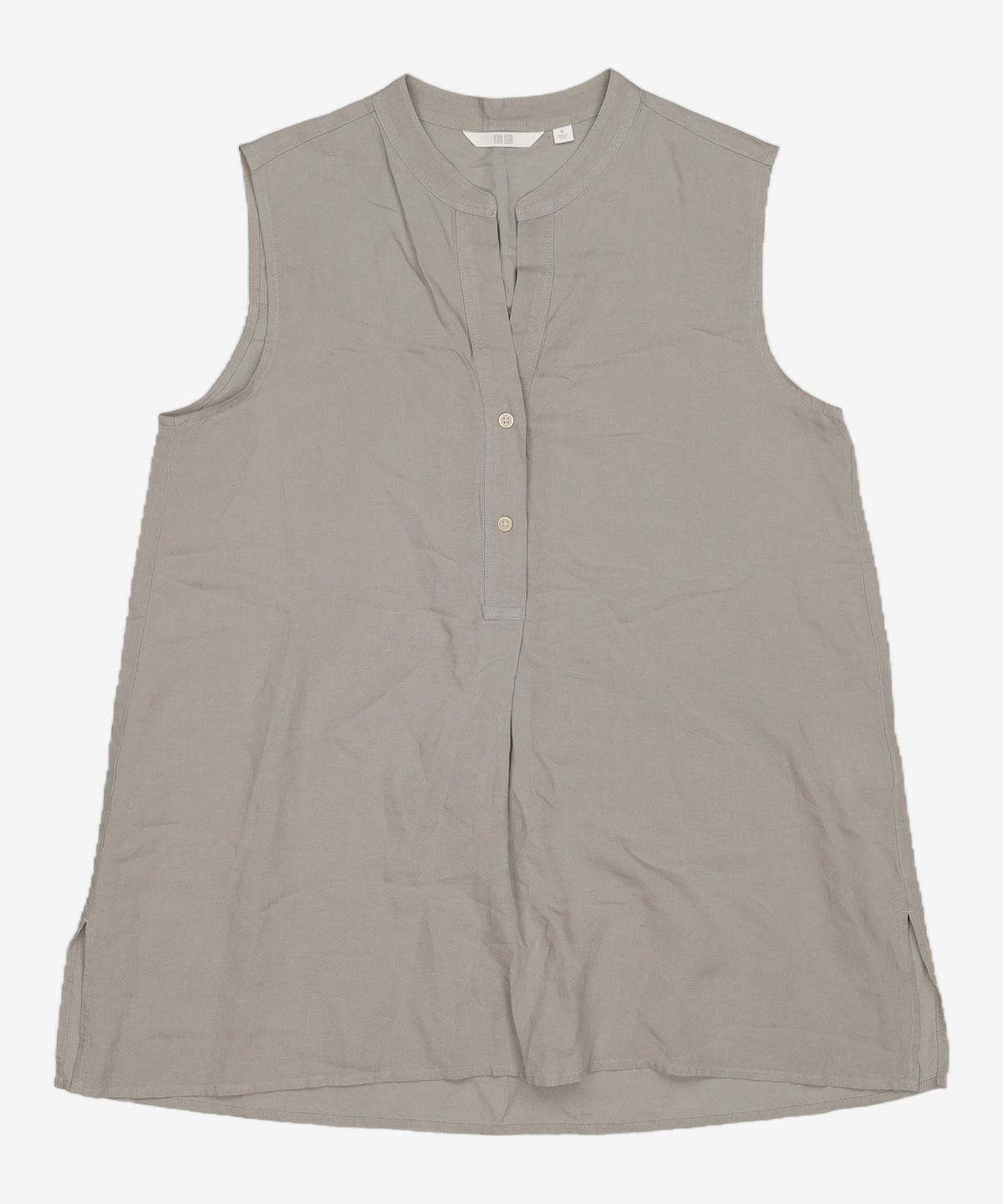 유니클로(UNIQLO) 베스트 M