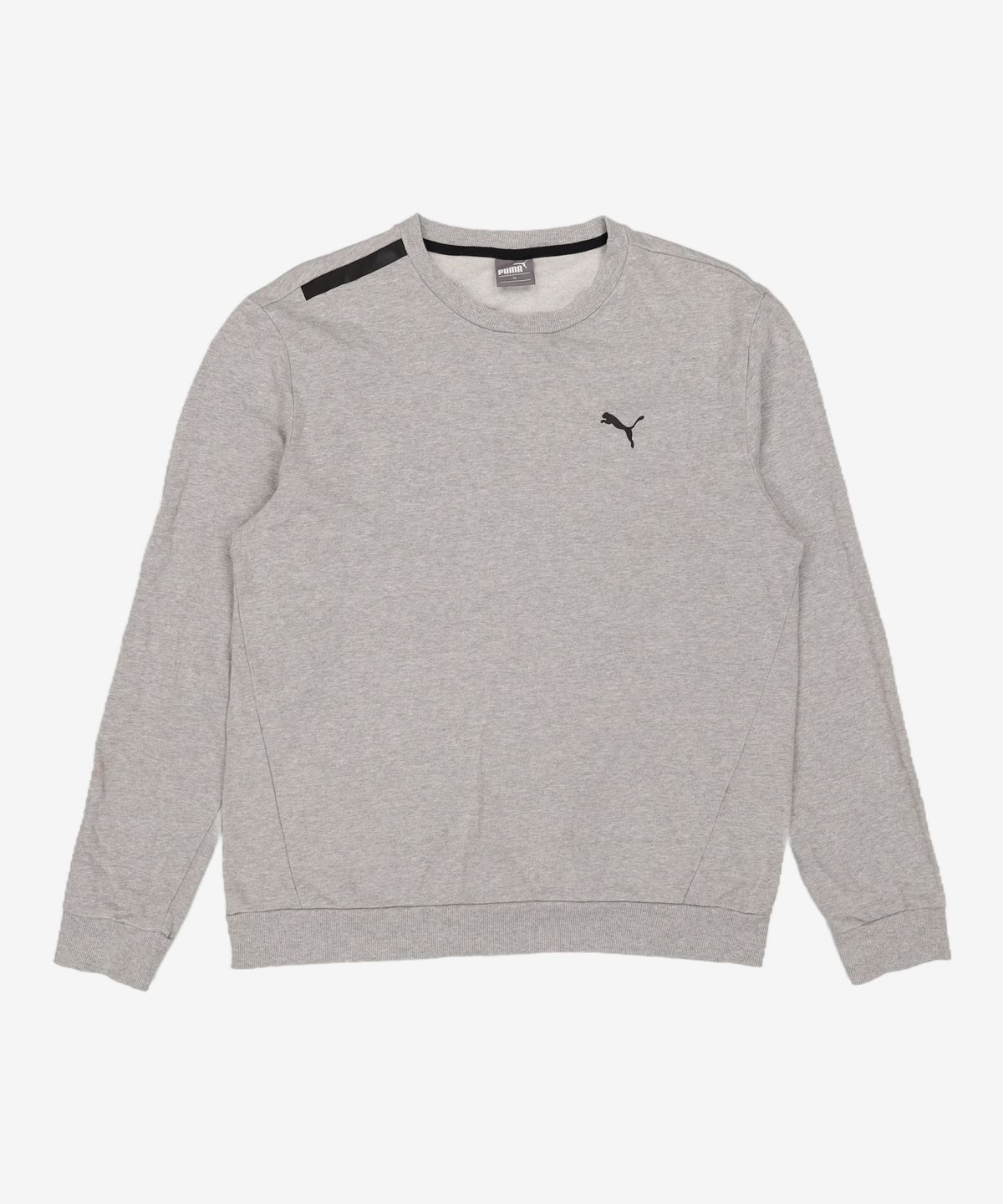 푸마(PUMA) 맨투맨/스웨트셔츠 XL