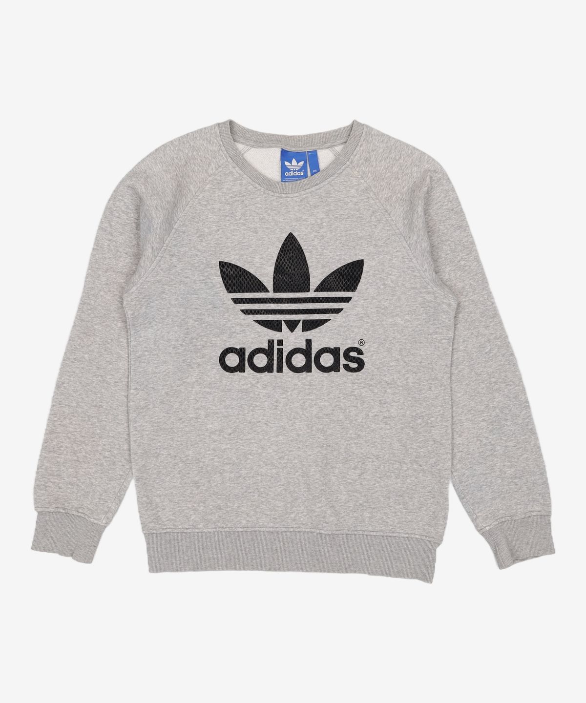 아디다스(ADIDAS) 맨투맨/스웨트셔츠 95