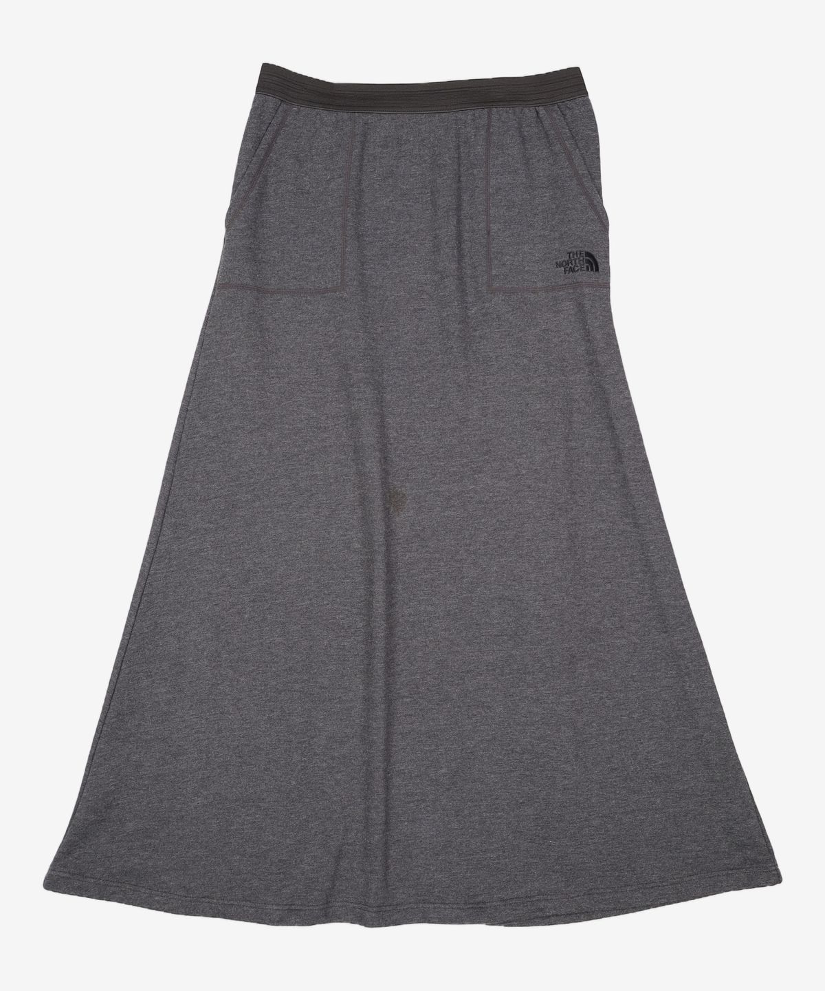 노스페이스(THE NORTH FACE) 롱스커트 70