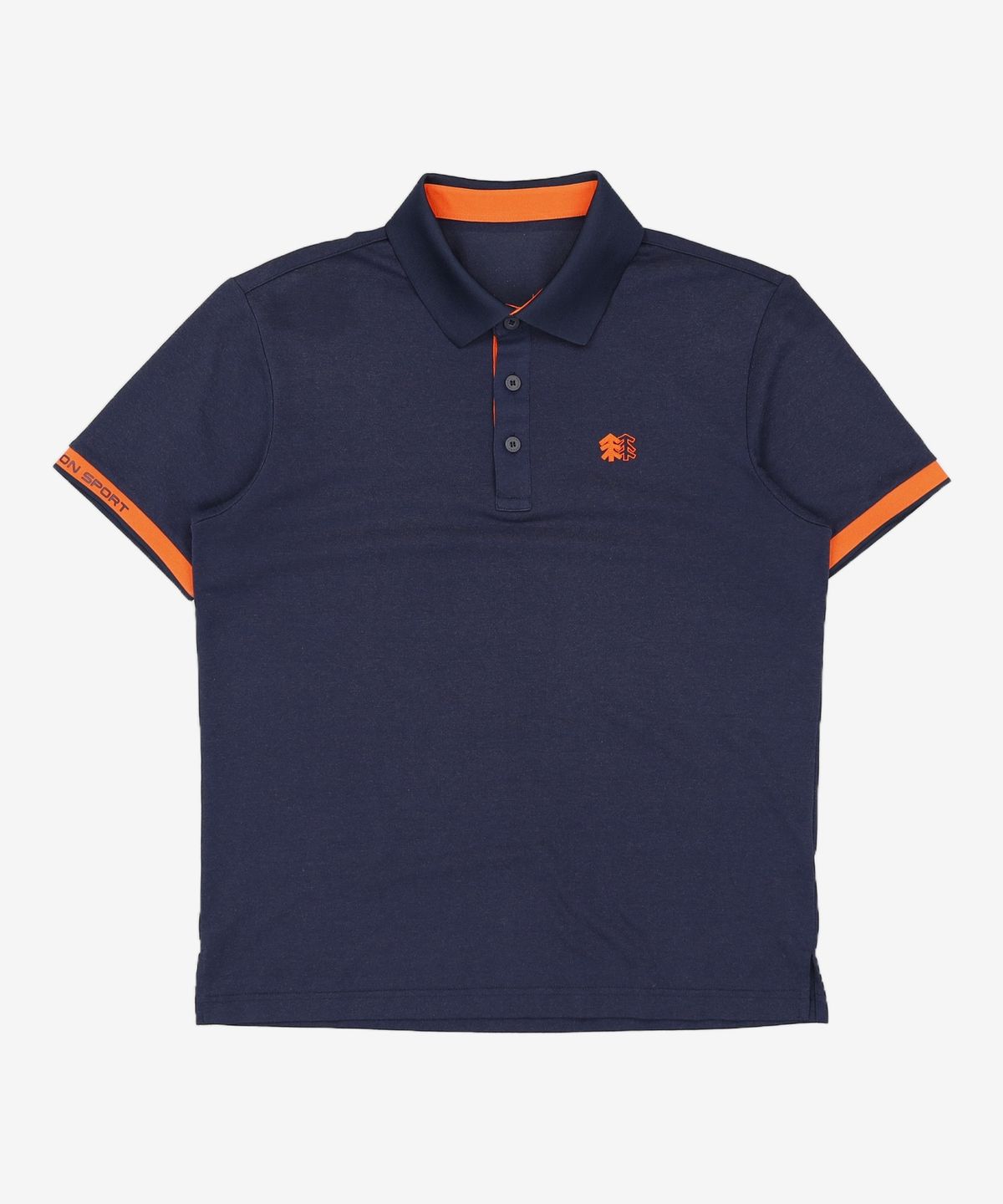 코오롱스포츠(KOLON SPORT) 피케/카라 티셔츠 100