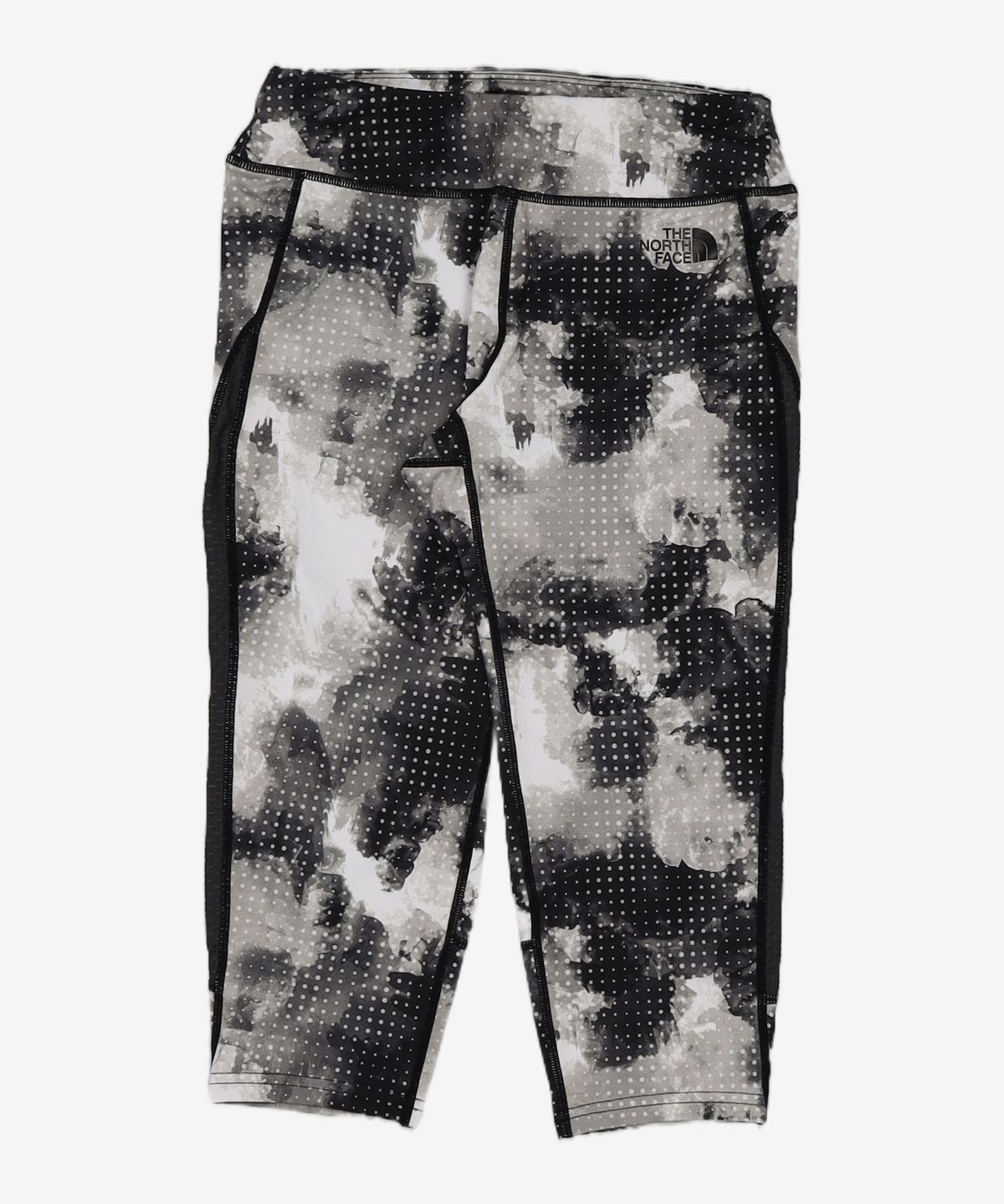 노스페이스(THE NORTH FACE) 레깅스 60