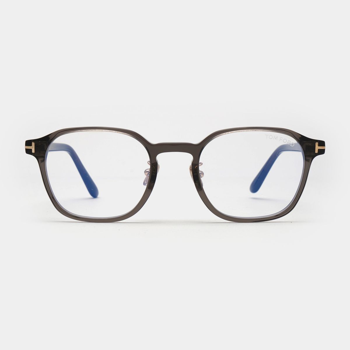 톰포드 아이웨어(TOM FORD EYEWEAR) TF6155-K-B 048 (51)