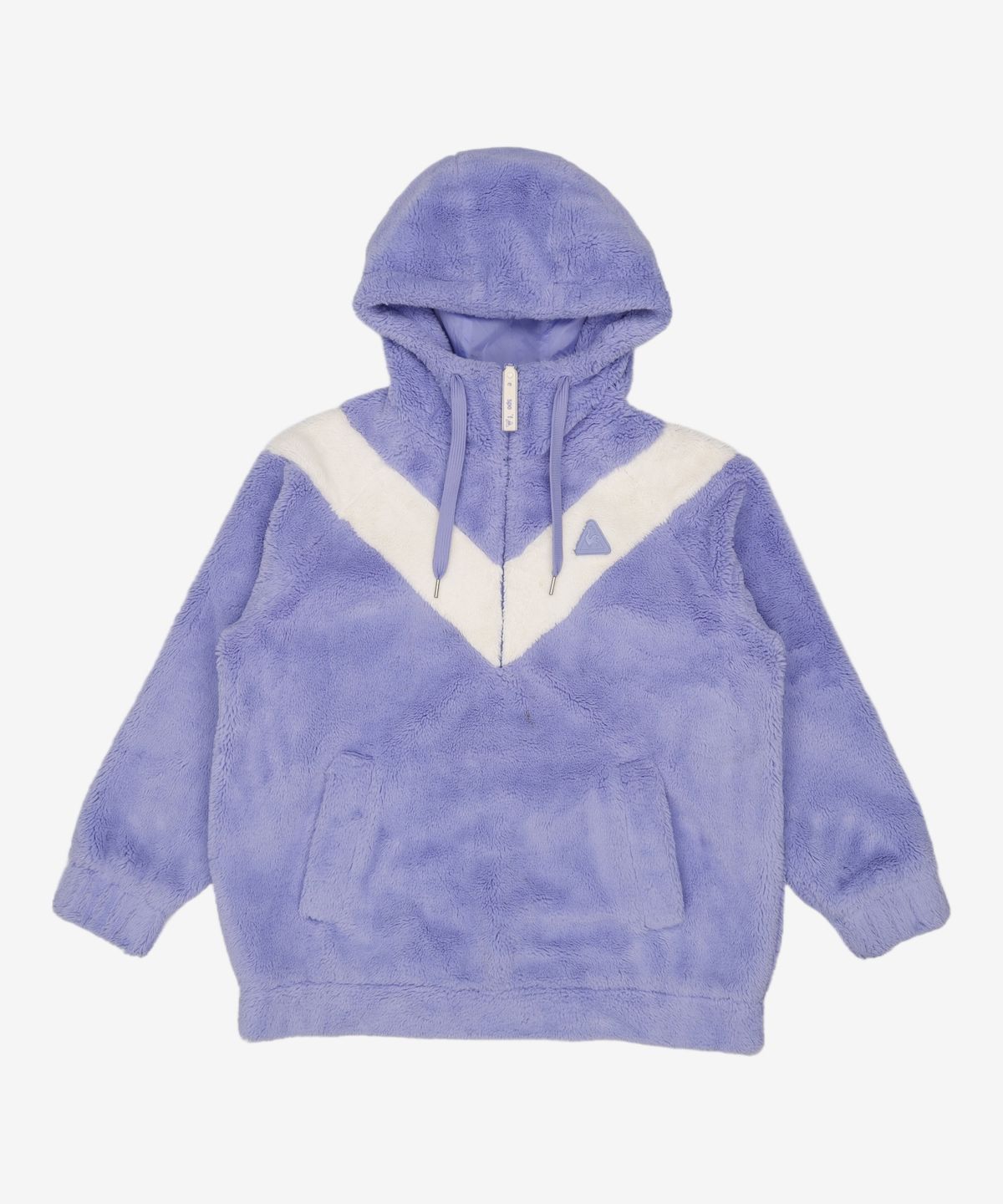 르꼬끄 스포르티브(LE COQ SPORTIF) 플리스 90