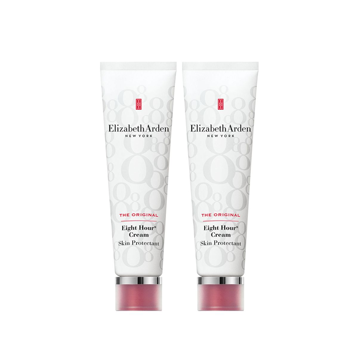 엘리자베스아덴(ELIZABETH ARDEN) 에잇아워 크림 스킨 프로텍턴트 (Original) 50g 2개