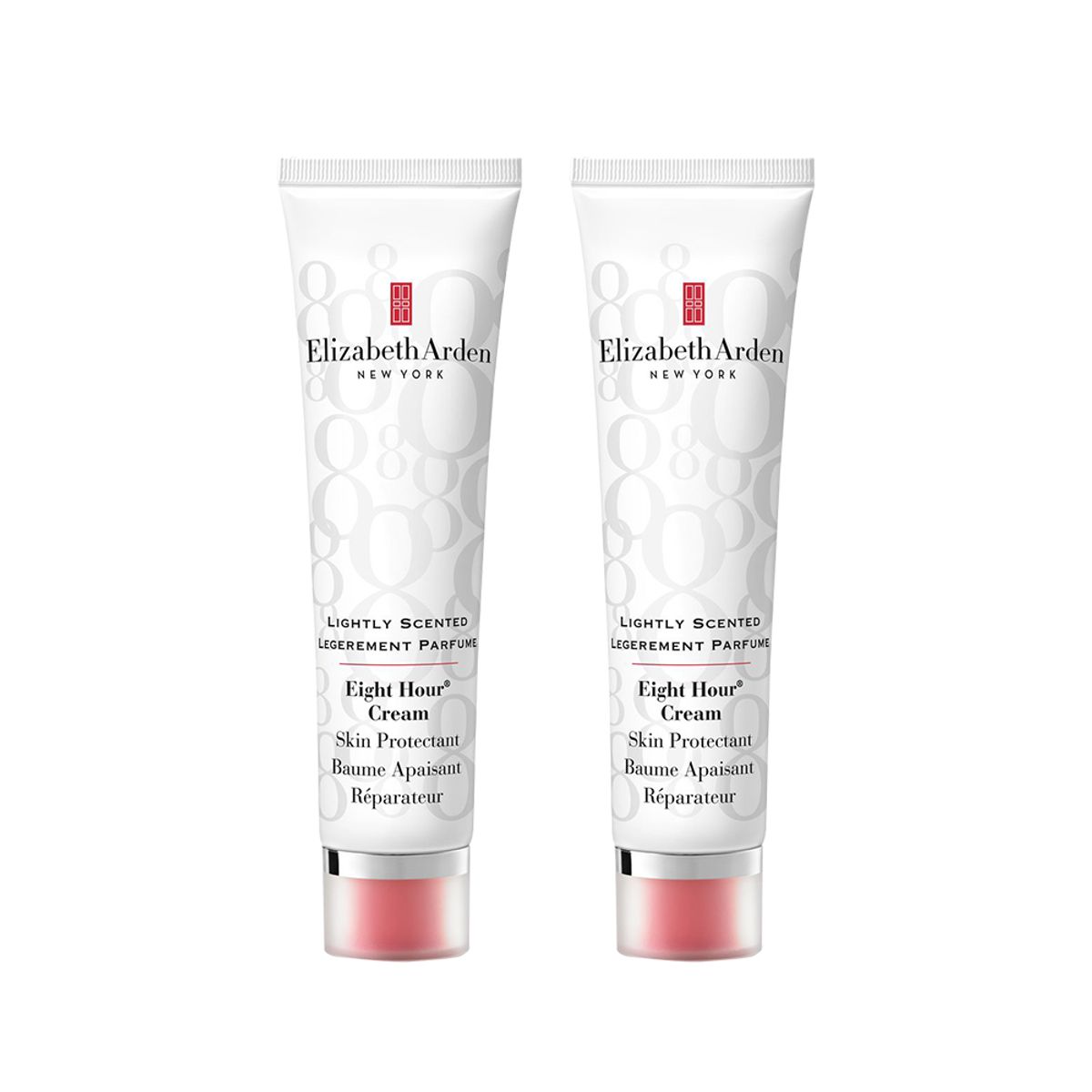 엘리자베스아덴(ELIZABETH ARDEN) 에잇아워크림 라이틀리센티드 50ml 2개