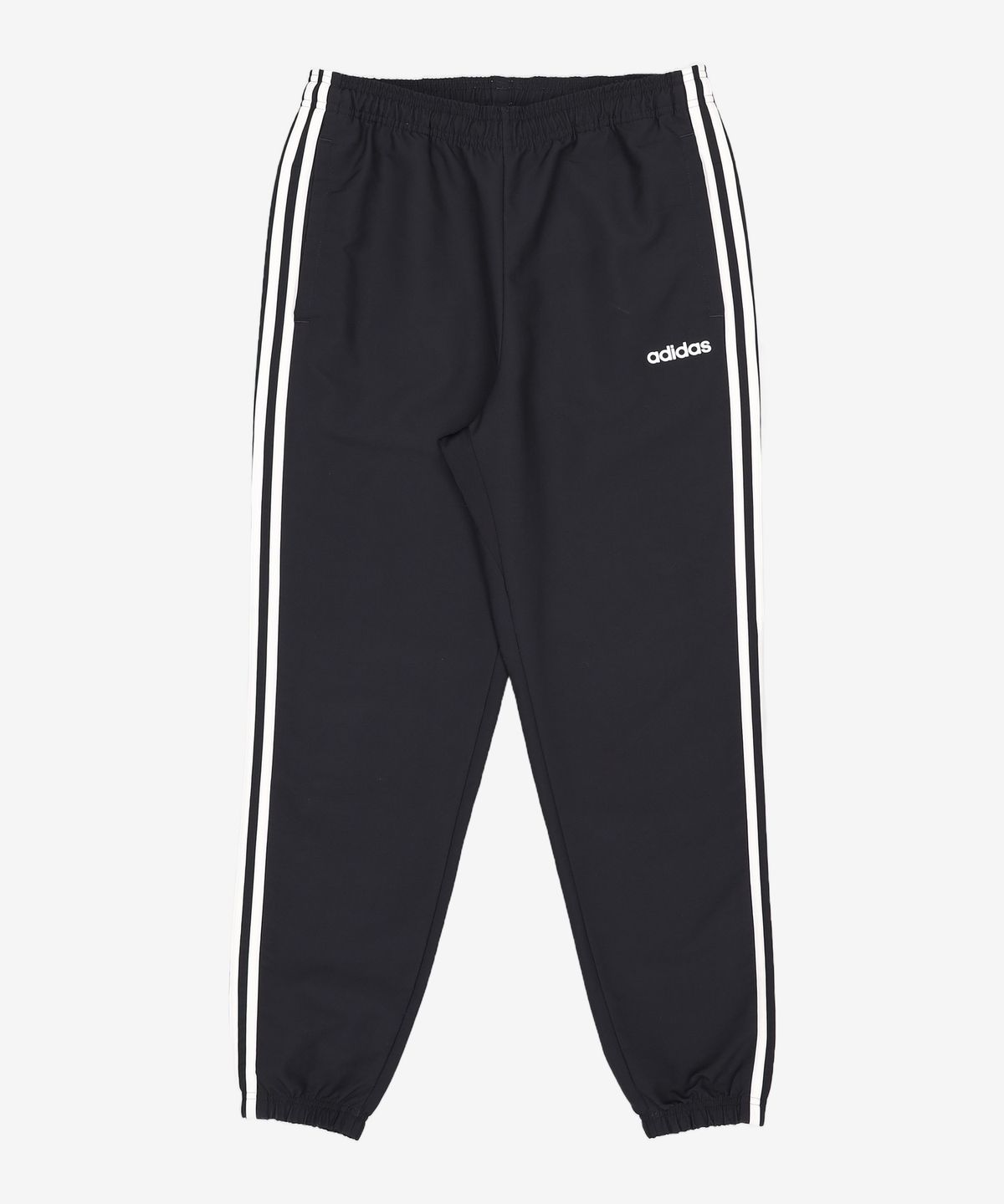 아디다스(ADIDAS) 조거 팬츠 L
