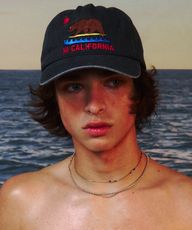 Thumbnail 0