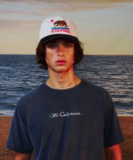 Thumbnail 0