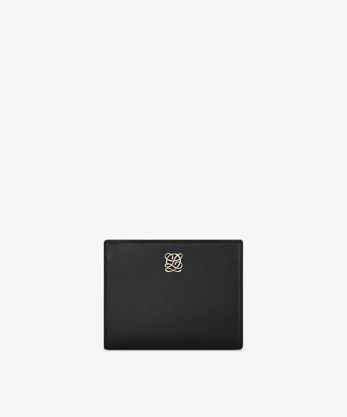 루이까또즈(LOUIS QUATORZE) Essential(에센셜) 반지갑 S61FM31KH