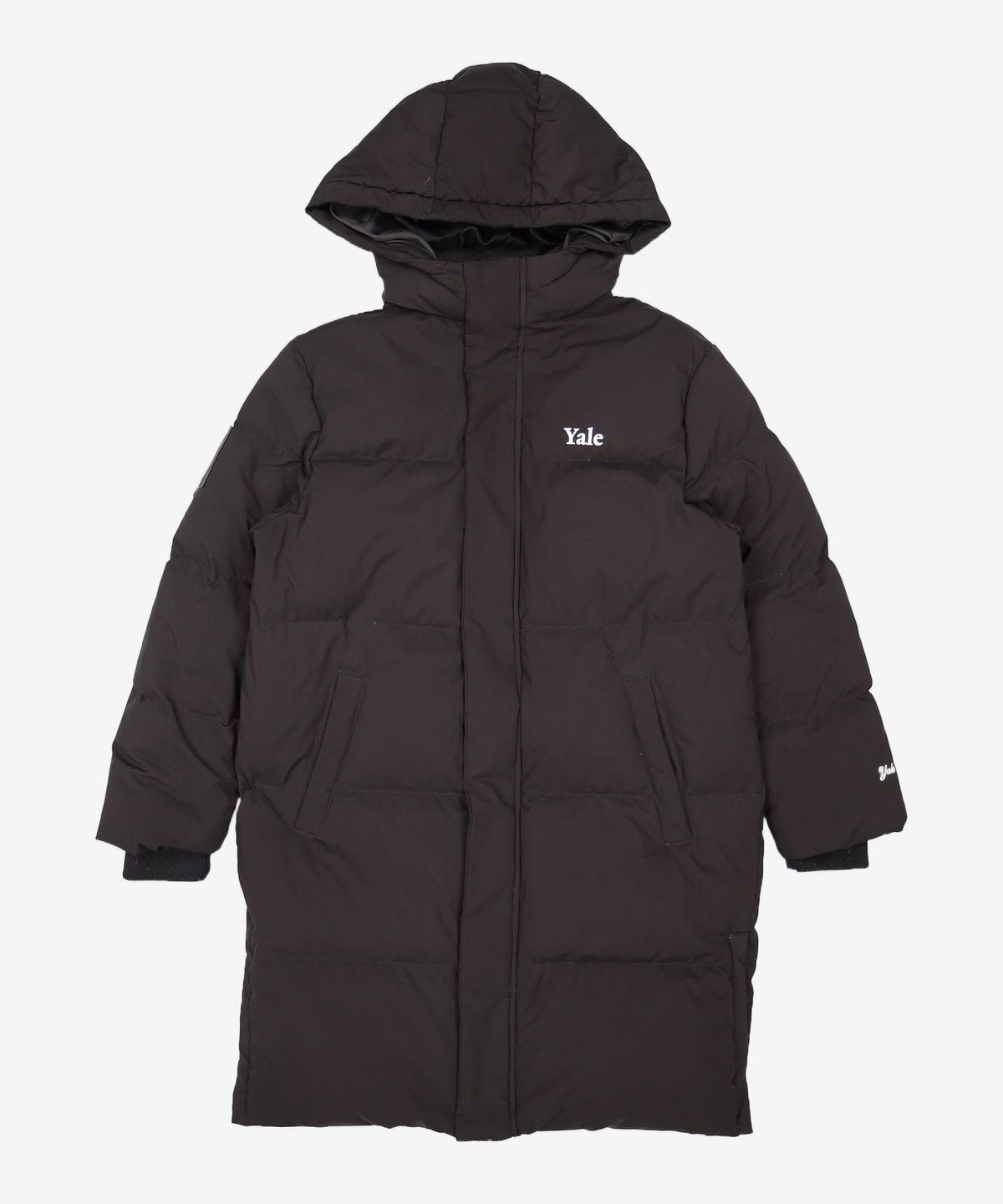 예일(YALE) 기타 아우터 150