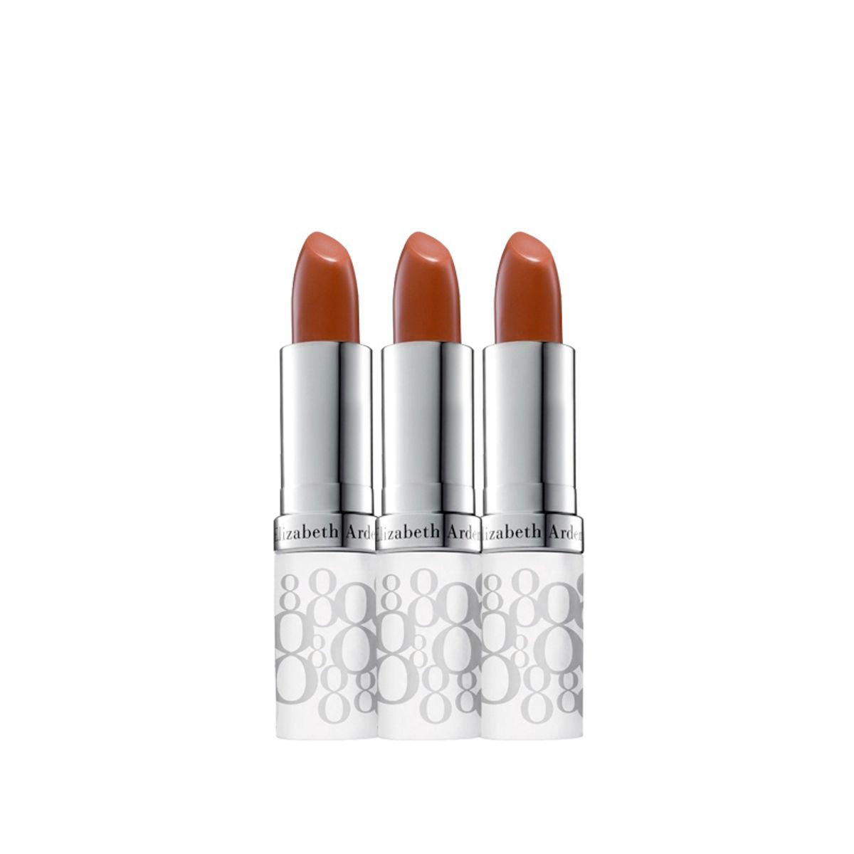 엘리자베스아덴(ELIZABETH ARDEN) 에잇아워 크림 립틴트 SPF15 3.7g 01호(허니) 3개