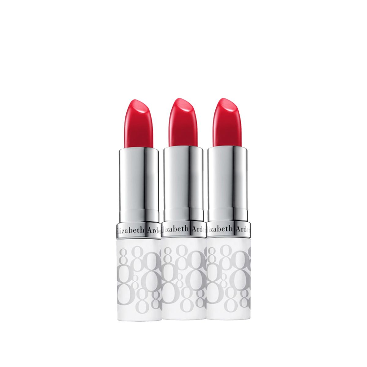 엘리자베스아덴(ELIZABETH ARDEN) 에잇아워 크림 립틴트 SPF15 3.7g 05호(베리) 3개