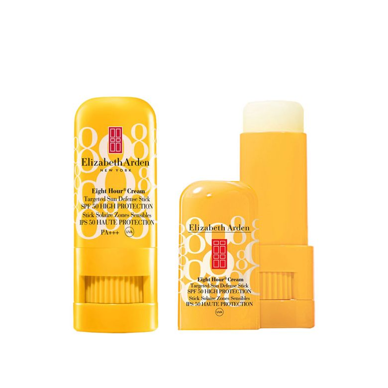 에잇아워 썬스틱 SPF50 6.8g 2개
