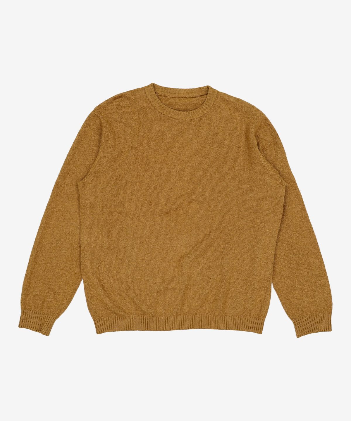 무인양품(MUJI) 니트/스웨터 XL